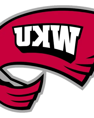 Western Kentucky Hilltoppers Reno