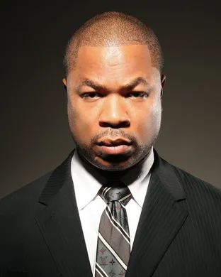 Xzibit Reno
